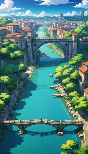 machico,kanto,wakanohana,rikkyo,kurashiki,butka,ichigaya,prefecture,yamada's rice fields,kotoinazuma,yoshikuni,shinbo,teikoku,pokaski,sinnoh,japan landscape,aichi,asanosho,ancient city,okutama,Illustration,Japanese style,Japanese Style 03