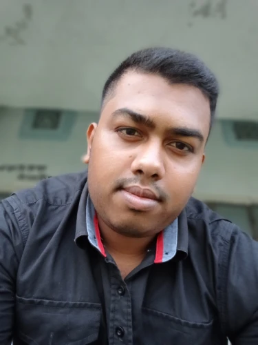 nazmul,adhikari,biswajit,dassanayake,bangladeshi,chettri,roychoudhury,bashundhara,sudipta,kamaruddin,amitava saha,roychowdhury,kamaluddin,deuba,bangladeshi taka,sudipto,satyendra,gyanendra,shahidul,bikash