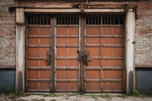 old door,doors,steel door,iron door,door,rusty door,wooden door,doorways,hinged doors,the door,loading dock,backdoors,open door,main door,metallic door,creepy doorway,church door,front door,shuttered,doorkeepers,Conceptual Art,Sci-Fi,Sci-Fi 17