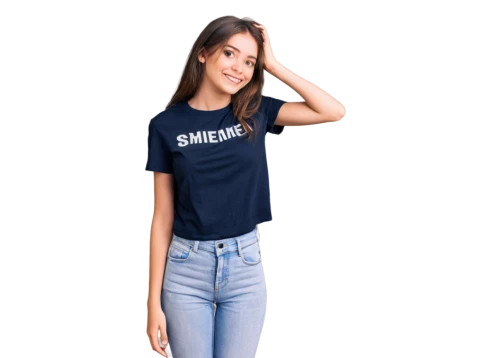 jeans background,girl in t-shirt,tshirt,saana,denim background,cool remeras,t shirt,sinunguruza,sonrisa,shirkers,smackgirl,camisoles,sabella,t-shirt printing,sakiko,schwartzbach,samolis,suhana,sarikaya,samba,Illustration,Black and White,Black and White 12