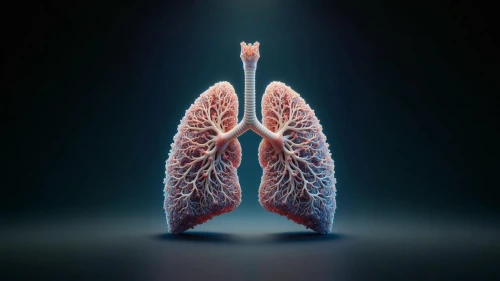lungs,emphysema,pneumoconiosis,lung cancer,respiratory,lung,pulmonic,pulmonary,tuberculosis,pulmonology,silicosis,pleuropneumonia,pneumonitis,bronchiectasis,tachypnea,dyspnea,nsclc,pneumonia,asthmatics,aorta