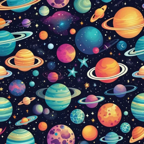 space,outer space,free background,outerspace,planets,retro background,space art,espacial,univers,intergalactic,crayon background,youtube background,beautiful wallpaper,spacecrafts,galactic,spaccia,background pattern,universo,bandana background,screen background,Illustration,Abstract Fantasy,Abstract Fantasy 10