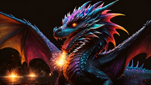 black dragon,brisingr,darragon,dragones,dragonlord,dragao,dragon of earth,dragonheart,draconis,dragonfire,draconic,painted dragon,darigan,dragon,wyvern,cynder,dragonriders,firedrake,wyrm,dragon fire,Photography,General,Natural