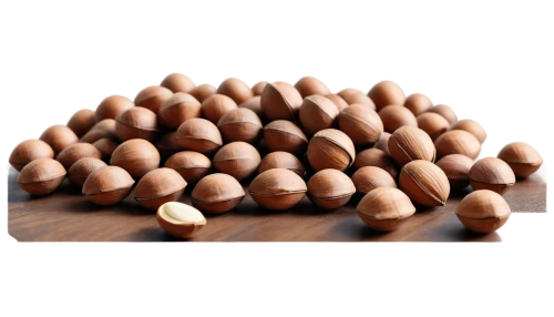 chocolate balls,cocoa beans,cocoanuts,caramels,chocolate hazelnut,coffee beans,cocoa,cocoa powder,roasted coffee beans,hazelnut,malteser,kacang,pellets,hazelnuts,macadamias,colacello,cloves,java beans,nutshells,isolated product image,Photography,Fashion Photography,Fashion Photography 21