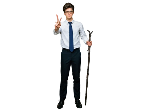 gubler,schrute,lenderman,png transparent,harrynytimes,kutcher,svenonius,morhange,slender,baudelaires,vladislaus,maddow,transparent image,blur office background,penniman,ginsberg,pharmacopeia,yiannopoulos,salaryman,harryb,Conceptual Art,Sci-Fi,Sci-Fi 14