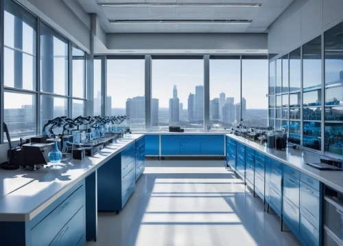 chemical laboratory,cleanrooms,laboratories,laboratorium,laboratoires,lifesciences,laboratory,electrochromic,laboratory information,experimenter,assay office,laboratoire,ecolab,cleanroom,oscorp,modern office,biosciences,benchtop,biotech,formula lab,Illustration,Realistic Fantasy,Realistic Fantasy 05