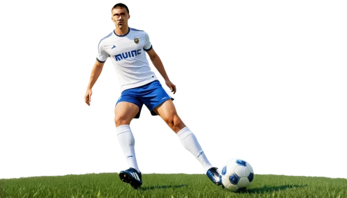 schuhmacher,sigmarsson,huntelaar,soccer player,squillaci,koprivica,johnstones,forssell,odegaard,sigurdsson,jermoluk,hitzlsperger,midfielder,eisfeld,gameiro,pasalic,gudmundsson,schuerrle,kroos,veltman,Illustration,Realistic Fantasy,Realistic Fantasy 43