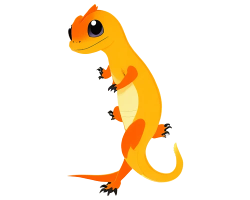 charmander,salamander,fire salamander,eastern newt,salamandre,goji,firespin,gex,red eft,flaming torch,geck,kurama,firedancer,charizard,playmander,salamanders,gecko,flame spirit,garrison,guanlong,Illustration,Black and White,Black and White 29