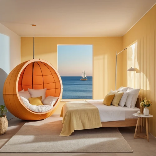 airbnb icon,portholes,porthole,headboards,daybed,headboard,guest room,sleeping room,hotel barcelona city and coast,beach furniture,sailing orange,jumeirah beach hotel,mahdavi,airbnb logo,great room,modern decor,beach hut,staterooms,guestroom,hotel riviera,Photography,General,Realistic