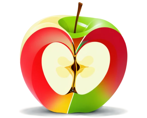 apple icon,apple logo,apple design,apple frame,apple pie vector,applesoft,apple monogram,fruits icons,apple core,apple,piece of apple,appletalk,apple pair,red apple,applebome,apfel,eating apple,heart clipart,ripe apple,golden apple,Art,Artistic Painting,Artistic Painting 43
