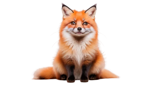 the red fox,red fox,a fox,fox,foxl,redfox,cute fox,foxmeyer,foxxy,foxen,foxxx,adorable fox,garrison,vulpes,little fox,outfox,vulpes vulpes,garden-fox tail,fuchs,foxe,Illustration,Paper based,Paper Based 13