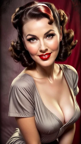 retro pin up girl,retro pin up girls,pin-up girl,valentine pin up,pin up girl,jane russell-female,valentine day's pin up,pin ups,pin-up girls,pin-up model,christmas pin up girl,pin up girls,vintage woman,retro women,pin up christmas girl,retro woman,watercolor pin up,retro 1950's clip art,gene tierney,vintage women