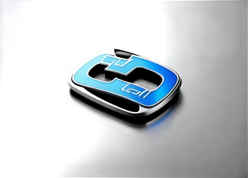 bluetooth logo,ttv,gps icon,oximeter,vimeo icon,discman,battery icon,paypal icon,bot icon,micro usb,steam icon,lab mouse top view,lab mouse icon,computer icon,pulse oximeter,miniature car,edit icon,usb drive,steam logo,capsule,Unique,3D,Panoramic