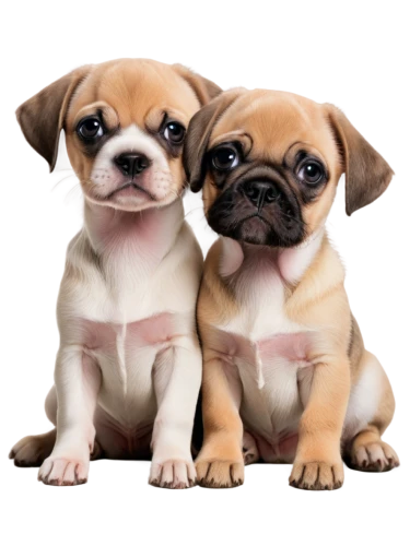 french bulldogs,pugs,brachycephalic,puppies,puggy,two dogs,cute animals,pups,chihuahuas,beagles,pekinese,cute puppy,dog breed,mignons,piccoli,chiens,frenchified,bulldogs,little boy and girl,cute cartoon image,Illustration,Vector,Vector 14