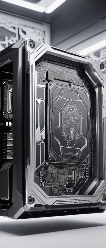 fractal design,motherboard,xfx,gpu,motherboards,heatsink,cube background,ryzen,pcmag,xeon,computer graphic,computer art,computer case,graphic card,alienware,mainframes,powermac,supercomputer,2080 graphics card,mainframe,Illustration,Paper based,Paper Based 30