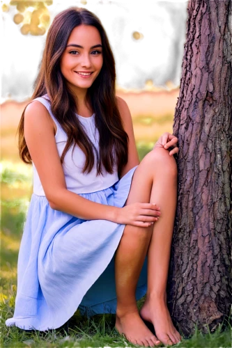 photo shoot with edit,chipko,the girl next to the tree,girl with tree,teodorescu,beth,hamulack,birch tree background,iordache,reedited,grachi,edit icon,aliyeva,park bench,beautiful young woman,children's photo shoot,eleanor,bethany,in the park,hande,Photography,Documentary Photography,Documentary Photography 11