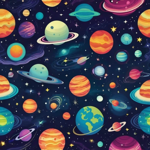 outer space,planets,space,cartoon video game background,retro background,free background,outerspace,space art,crayon background,youtube background,intergalactic,espacial,beautiful wallpaper,digital background,spacecrafts,spaccia,children's background,galactic,planetary,screen background,Illustration,Abstract Fantasy,Abstract Fantasy 10