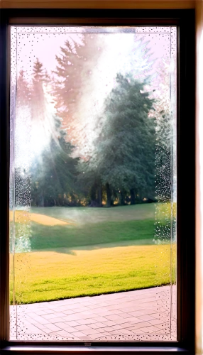 golf course background,golf backlight,round autumn frame,autumn frame,retro frame,golf landscape,color frame,halloween frame,golfcourse,photo frame,christmas frame,golf course,golf course grass,golf hole,stableford,watercolour frame,reframed,leaves frame,the golfcourse,golfvideo,Illustration,Paper based,Paper Based 06