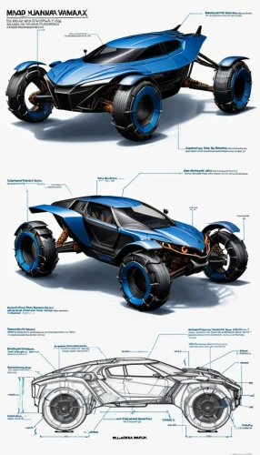 concept car,helicarrier,batwing,monocoque,futuristic car,metron,vehicule,ordronaux,batmobile,rc model,3d car model,transformable,blueprint,design of the rims,maclaren,unbuilt,rorqual,blackmagic design,concept art,vehicules,Unique,Design,Blueprint