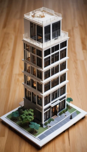voxel,high-rise building,high rise building,tilt shift,3d rendering,voxels,residential tower,multistorey,micropolis,microdistrict,highrise,apartment building,wooden mockup,miniature house,lego city,skyscraper,lego frame,3d render,appartment building,3d model,Photography,Documentary Photography,Documentary Photography 01