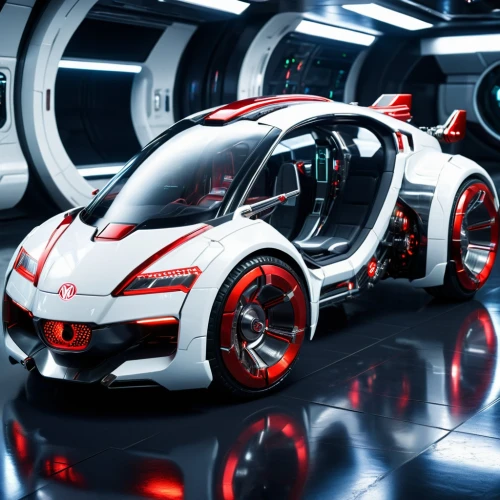 volkswagen beetlle,futuristic car,concept car,automobil,the beetle,3d car wallpaper,volkswagen beetle,electric sports car,elektrocar,icar,forfour,automobile racer,electric car,autotron,beetle,azocar,racing car,vehicule,electrical car,vw beetle,Conceptual Art,Sci-Fi,Sci-Fi 09