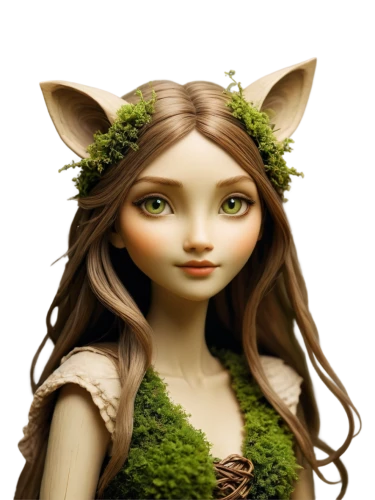 faery,faerie,dryads,dryad,saria,fauns,faun,fairie,arrietty,fairy tale character,ostara,derivable,little girl fairy,nimue,elven flower,tinkerbell,fae,satyr,dollmaker,greenwillow,Illustration,Abstract Fantasy,Abstract Fantasy 03