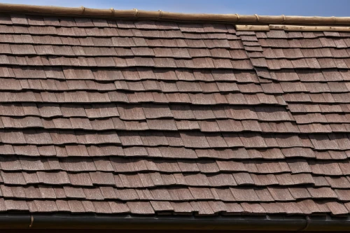 roof tiles,tiled roof,roof tile,straw roofing,slate roof,thatch roof,the old roof,roof plate,house roof,roof panels,shingled,thatched roof,thatch roofed hose,wooden roof,roofing work,house roofs,roofing,hall roof,clay tile,roofline,Illustration,Retro,Retro 19