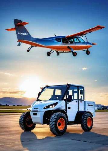 aerocar,skycar,sport aircraft,microlights,aerotaxi,microlight,skyvan,autogyros,light aircraft,motorglider,superscooper,monocoupe,globalflyer,motor glider,airservices,airtours,gyroplane,minivehicles,sairgroup,blackbushe,Photography,General,Realistic