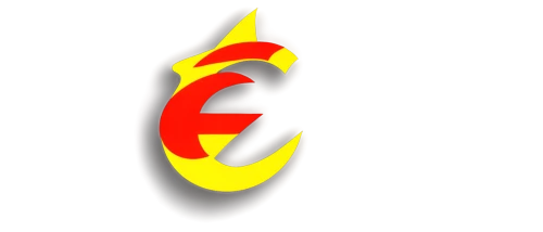 enflame,feuer,letter c,letter e,fire ring,enflaming,icon e-mail,rss icon,fire background,feuermann,firespin,c badge,ceasfire,speech icon,life stage icon,elemental,combustor,eighth note,ampersand,firebug,Conceptual Art,Sci-Fi,Sci-Fi 16