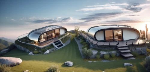 cube stilt houses,cubic house,3d rendering,cube house,earthship,treehouses,floating huts,electrohome,igloos,airstreams,inverted cottage,prefab,render,futuristic architecture,cabins,sky space concept,3d render,bunkhouses,roof domes,mobile home,Photography,General,Realistic