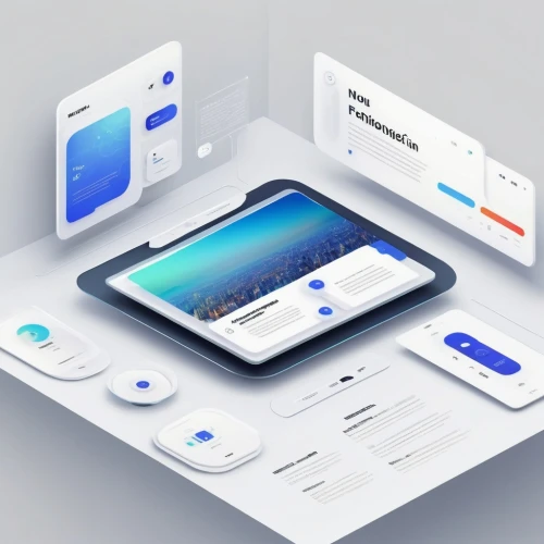 landing page,rapidshare,bitkom,creditwatch,pyriform,flat design,swallet,mobifon,lucenttech,healthpartners,whitepaper,mobile application,mercexchange,healthvault,digicube,teridax,paypass,easycards,temco,predock,Illustration,Realistic Fantasy,Realistic Fantasy 44