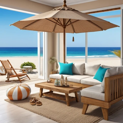 beach furniture,umbrella beach,holiday villa,oceanfront,beach hut,patio furniture,beachfront,beach resort,beach house,palmilla,beach chairs,dream beach,outdoor furniture,cabana,beach tent,beach chair,sandpiper bay,anguilla,seaside view,beach umbrella,Photography,General,Realistic