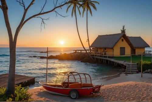 busselton,australia,new south wales,cottesloe,queensland,south australia,old wooden boat at sunrise,fremantle,qld,beach buggy,curacao,queenscliff,camper on the beach,sunrise beach,caribbean,hawaii,caribbean beach,australia aud,mindarie,coogee,Photography,General,Realistic