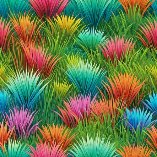 cactus digital background,ornamental grass,crayon background,tropical floral background,parrot feathers,background colorful,colorful background,flowers png,pink grass,tenuifolia,floral digital background,flower background,rainbow pencil background,feather bristle grass,color feathers,muhlenbergia,fireworks background,colors background,pineapple background,blooming grass,Illustration,Abstract Fantasy,Abstract Fantasy 10