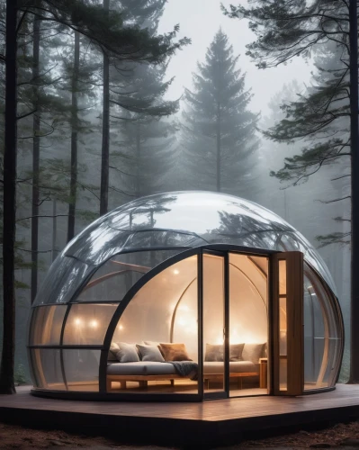 electrohome,snowhotel,roof tent,cubic house,yurts,snow shelter,prefab,inverted cottage,teardrop camper,earthship,airstream,igloos,camping tents,round hut,fishing tent,airstreams,treehouses,small cabin,glamping,tent,Art,Artistic Painting,Artistic Painting 44