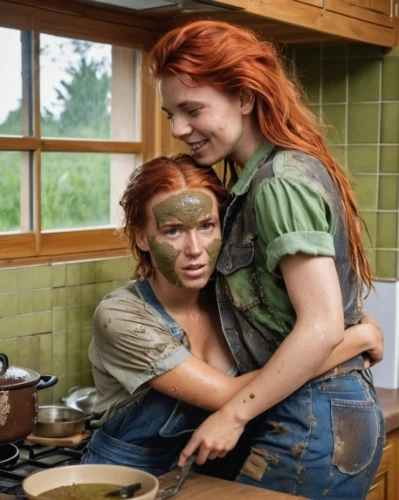 lesbos,redheads,tarjanne,pippi,wlw,countrywomen,pippi longstocking,bechdel,borisovich,headlock,mccurry,sapphic,dwarf cookin,scottoline,morgause,gingerich,bogdanor,gingers,woodlanders,maternal