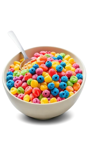 cereal,trix,cereals,breakfast cereal,dot,cheerios,kelloggs,neon candy corns,cinema 4d,cheerio,pot of gold background,skittle,orbeez,candymaker,pea,pan,candymakers,krispies,rainbow background,soyabean,Conceptual Art,Sci-Fi,Sci-Fi 18