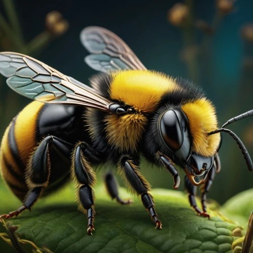bee,drone bee,drawing bee,wild bee,pollinator,fur bee,bombus,boultbee,vespula,megachilidae,abejas,giant bumblebee hover fly,bees,bumblebees,bumblebee fly,honeybee,beefier,hommel,hymenoptera,metabee,Photography,General,Fantasy