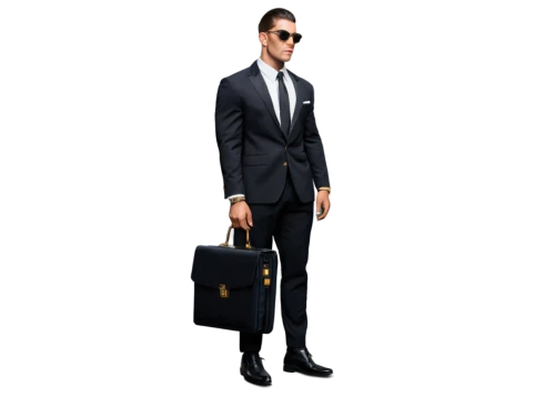 briefcases,briefcase,salaryman,businessman,lapo,business man,black businessman,elkann,mib,a black man on a suit,jfk,agent,ceo,african businessman,executive,zegna,businessperson,men's suit,spy,dark suit,Illustration,Vector,Vector 08
