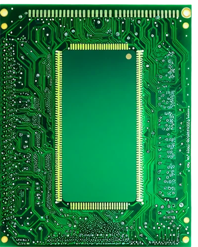 circuit board,printed circuit board,pcb,integrated circuit,pcbs,cemboard,chipset,microelectronic,computer chip,microprocessors,microcircuits,microelectronics,semiconductors,random access memory,chipsets,motherboard,microprocessor,coprocessor,heterojunction,computer chips,Photography,Documentary Photography,Documentary Photography 37