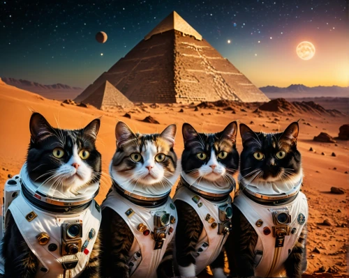 sphinxes,giza,the great pyramid of giza,powerslave,egyptological,pharaohs,egyptology,egyptienne,egyptologists,ancient egypt,pharoahs,pyramide,khufu,bastet,pyramids,pharaon,egyptologist,mastabas,mypyramid,ptahhotep,Photography,General,Fantasy