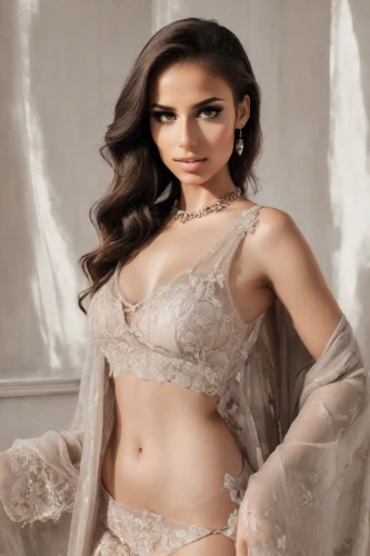 mastani,sanaya,aditi rao hydari,hydari,abdullayeva,tamanna,mahira,amrita,liliana,karylle,luthra,persian,sharara,white silk,anokhi,dilhara,aryana,naela,lumidee,shraddha,Photography,Realistic