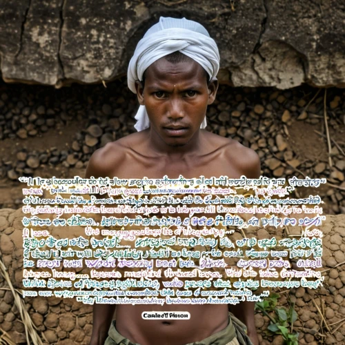 afar tribe,tassili n'ajjer,ethiopic,fulani,amharic,igbos,adivasi,ethiopians,diarist,upanishad,adivasis,munarman,oromo,african businessman,hopsin,batwa,muktar,ethiopian,nasir,ripped digital paper