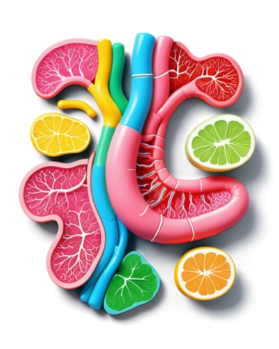 glomerulosclerosis,glomerular,pancreas,spinocerebellar,medical illustration,renal,ileus,fruit slices,biosamples icon,human internal organ,nephropathy,kidney,medical symbol,splenic,ercp,spinothalamic,septal,ileum,nephrotic,cardiovascular,Unique,Design,Knolling