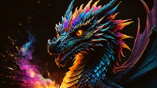 black dragon,painted dragon,darragon,dragon fire,brisingr,dragon,dragonfire,dragon design,darigan,firedrake,dragonlord,dragao,dragon of earth,fire breathing dragon,dragonja,wyvern,wyrm,ragon,fire background,dragonheart,Photography,General,Natural