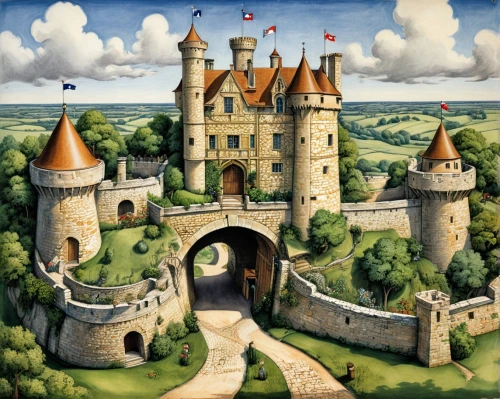 knight's castle,medieval castle,pinecastle,castletroy,bach knights castle,fairy tale castle,templar castle,castlelike,castel,bonnycastle,bewcastle,knight village,castleguard,gatehouses,peter-pavel's fortress,legwold,new castle,castles,castledawson,middle ages,Illustration,Black and White,Black and White 25
