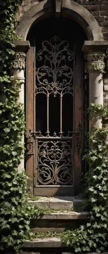 garden door,old door,creepy doorway,iron door,wooden door,doorway,wood gate,front door,wrought iron,church door,the door,ivy frame,doorways,door,wrought,main door,open door,old window,doors,portal,Unique,Paper Cuts,Paper Cuts 04