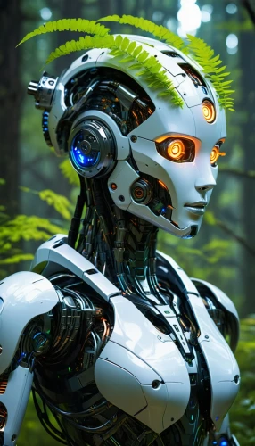 cybernetic,cybernetically,irobot,biotic,cyberdog,augmentations,cyborgs,cyberia,cybernetics,robotlike,crysis,fembot,robotic,transhuman,cyborg,scifi,transhumanist,cyberian,dryad,biomechanical,Conceptual Art,Sci-Fi,Sci-Fi 10