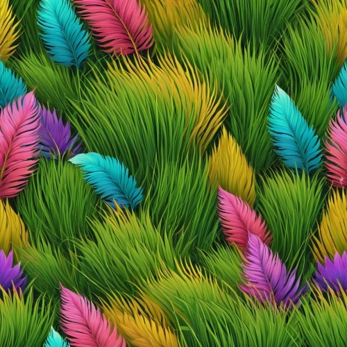 parrot feathers,zigzag background,cactus digital background,feather bristle grass,pineapple background,tropical floral background,easter background,color feathers,tulip background,mermaid scales background,colorful foil background,background colorful,pineapple wallpaper,grass fronds,flowers png,floral digital background,spring leaf background,crayon background,pink grass,pine cone pattern,Illustration,Abstract Fantasy,Abstract Fantasy 10