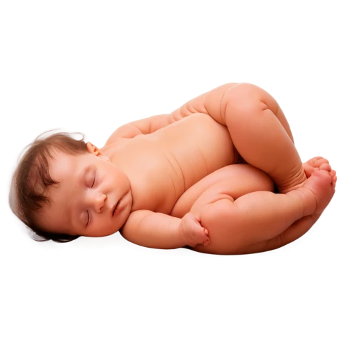 newborn photography,anencephaly,newborn photo shoot,sackcloth textured background,newborn baby,lissencephaly,diabetes in infant,infant,preemie,cesarean,bhanja,neonatology,fetal,surrogacy,caesarean,eissa,room newborn,newborn,utero,perinatal,Conceptual Art,Sci-Fi,Sci-Fi 22